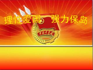 一路走好!“青年诗人”牛涛因抑郁症去世,年仅30岁!