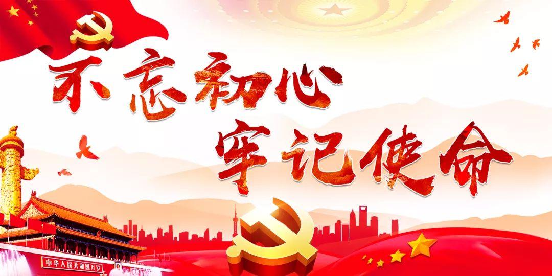 时尚芭比做美甲