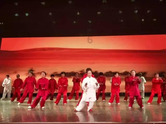 蒋敦豪和周深什么关系游戏画面