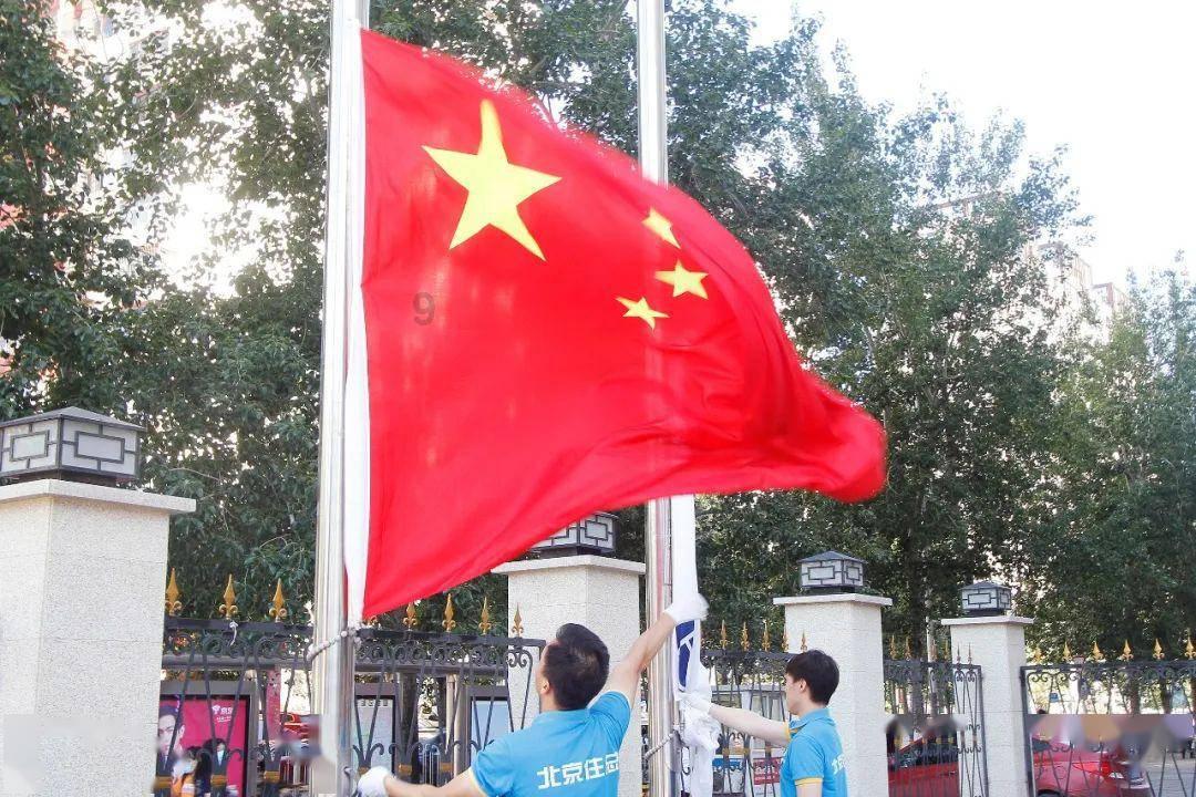 坎巴拉太空计划