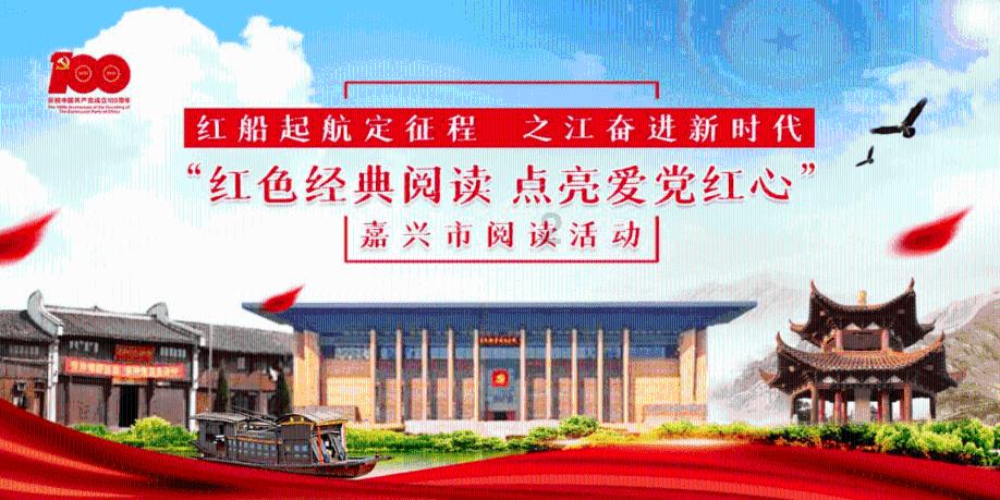 燃烧吧大脑免广告最新版