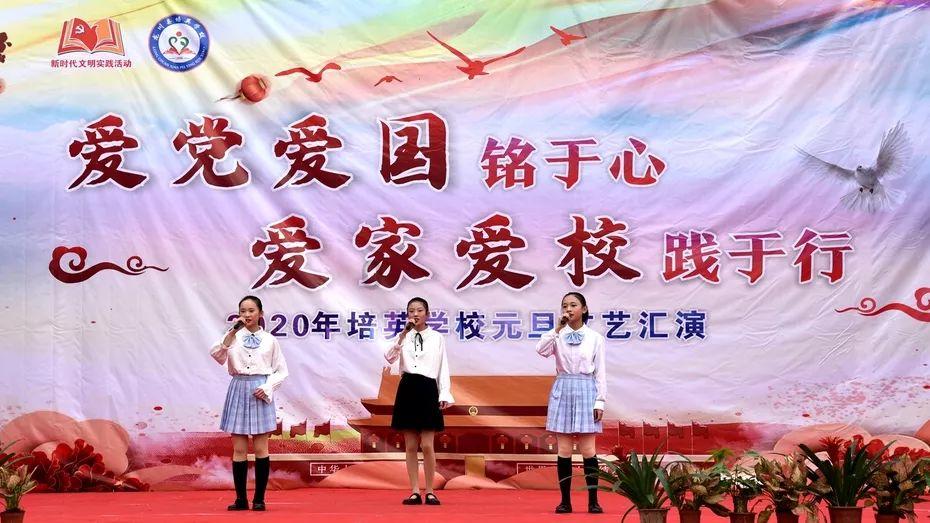 荒岛枪训