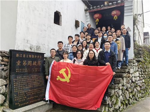 线上摩托挑战赛