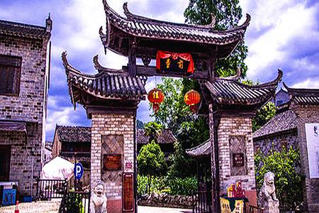 魂斗罗：归来