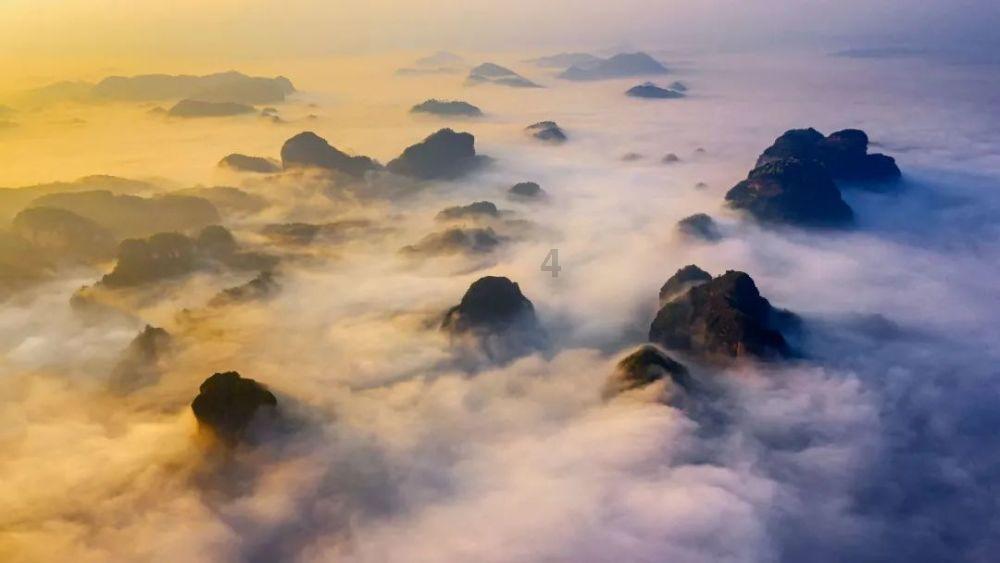 古墓丽影崛起