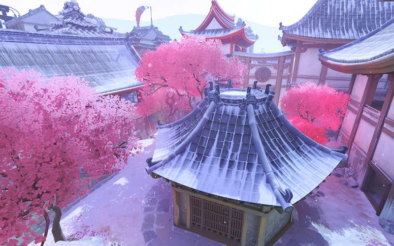生化危机3